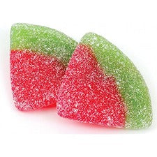 Fragrance Oil - Sour Watermelon Candy