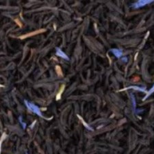 Fragrance Oil - Earl Grey Tea