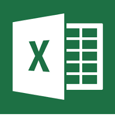 MS Excel Formula Calculator - Percentages to Grams