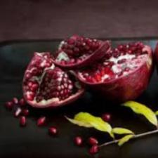 Fragrance Oil - Pomegranate Noir (Jo Malone Dupe)