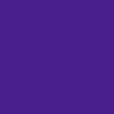 Liquid Candle Dye - Purple